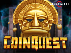 Mbit casino online77